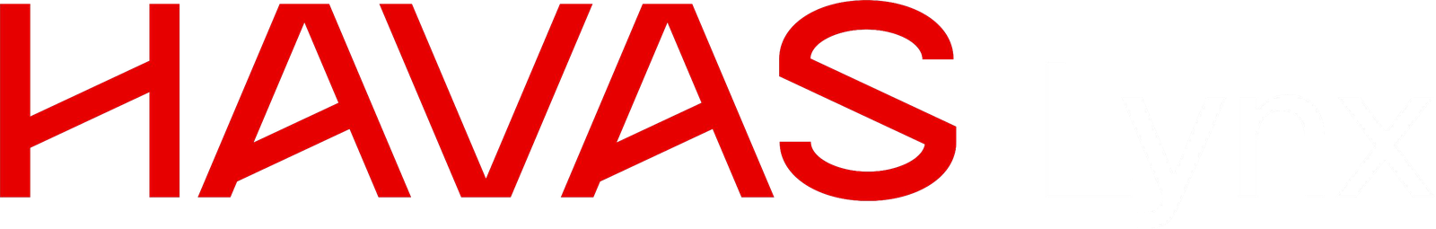 Havas Lynx
