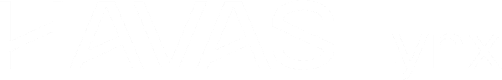 Havas Lynx